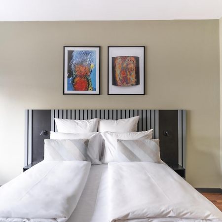 Aparthotel Numa Bona Pokój zdjęcie