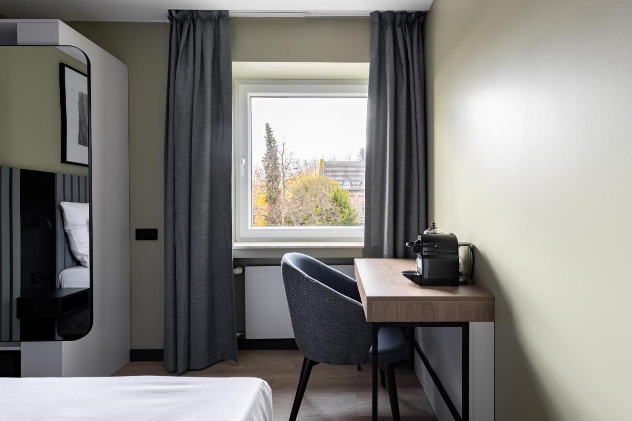 Aparthotel Numa Bona Zewnętrze zdjęcie