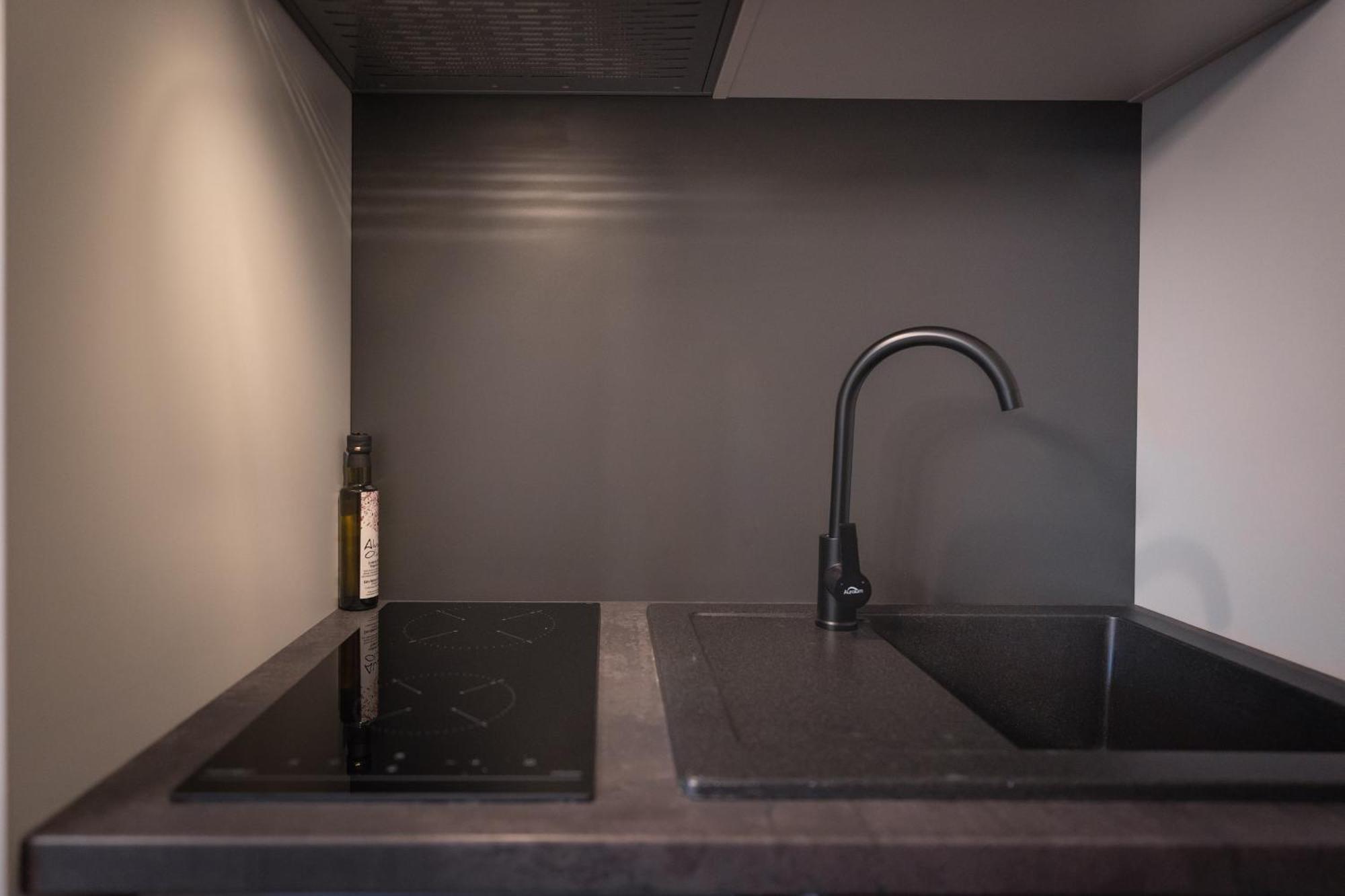 Aparthotel Numa Bona Pokój zdjęcie