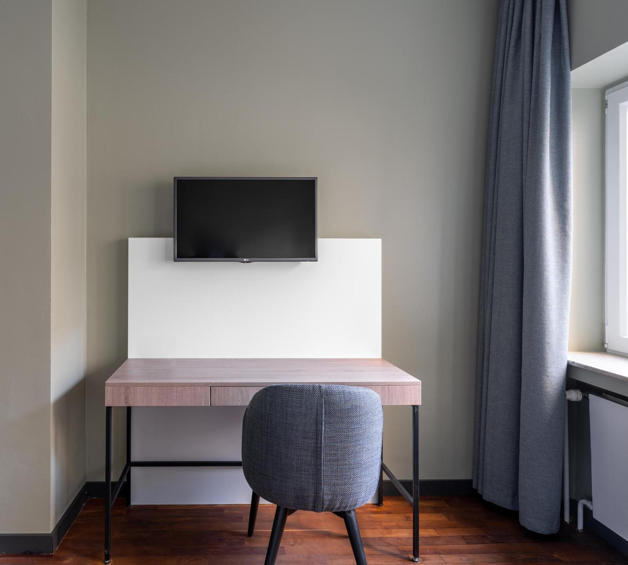 Aparthotel Numa Bona Pokój zdjęcie