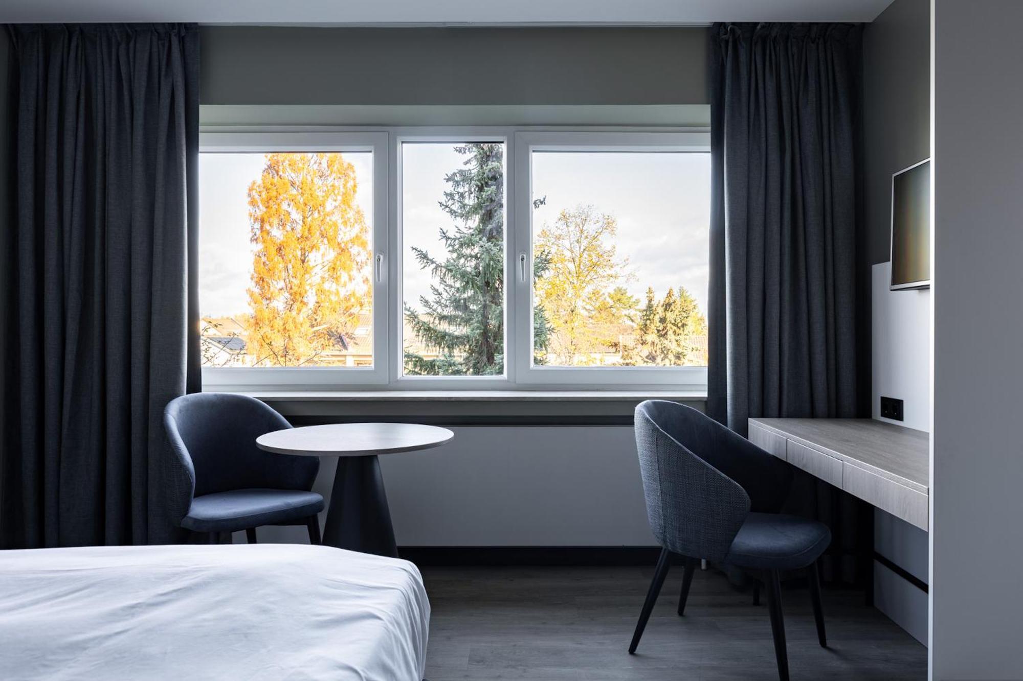 Aparthotel Numa Bona Pokój zdjęcie
