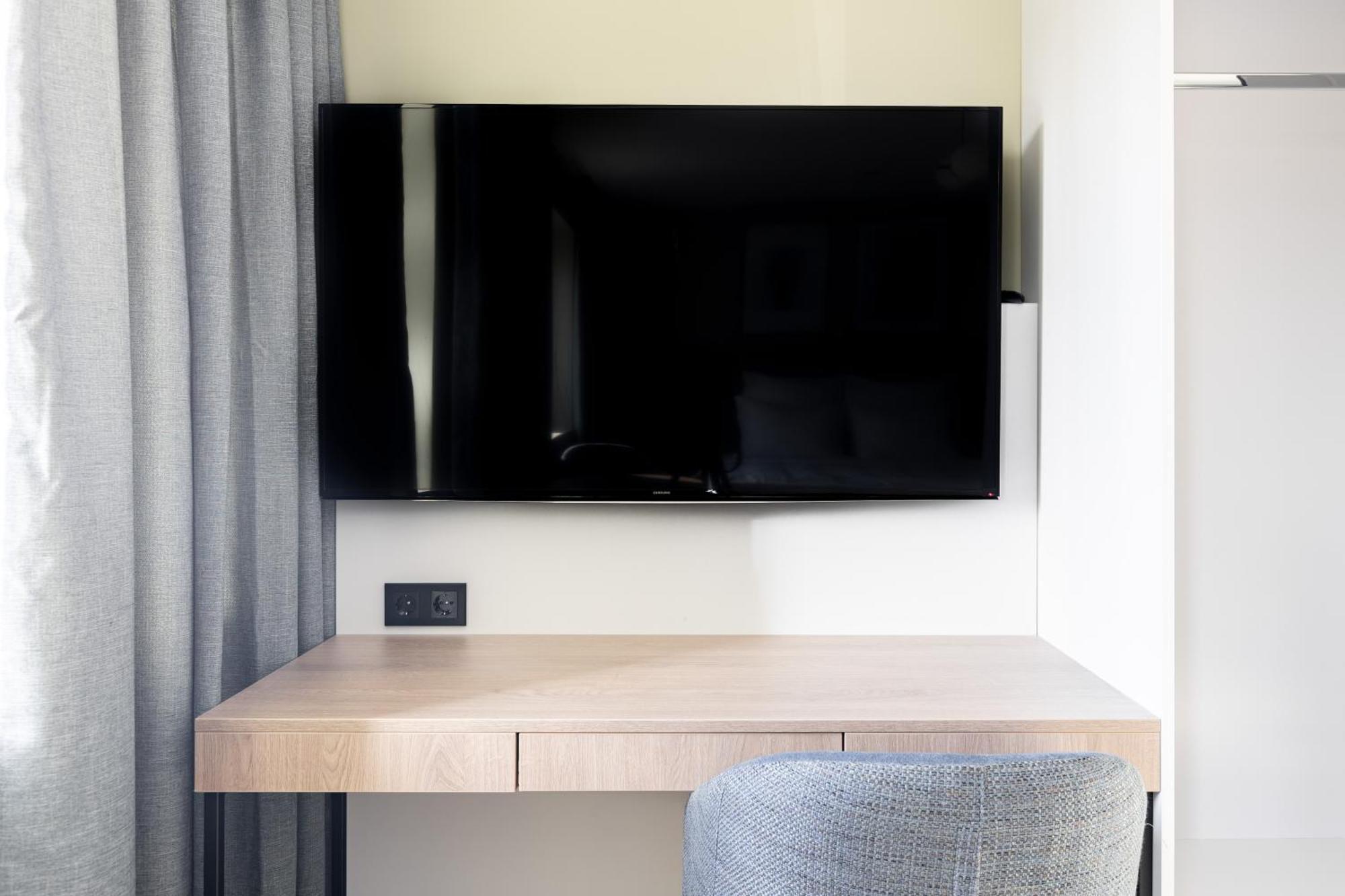 Aparthotel Numa Bona Pokój zdjęcie