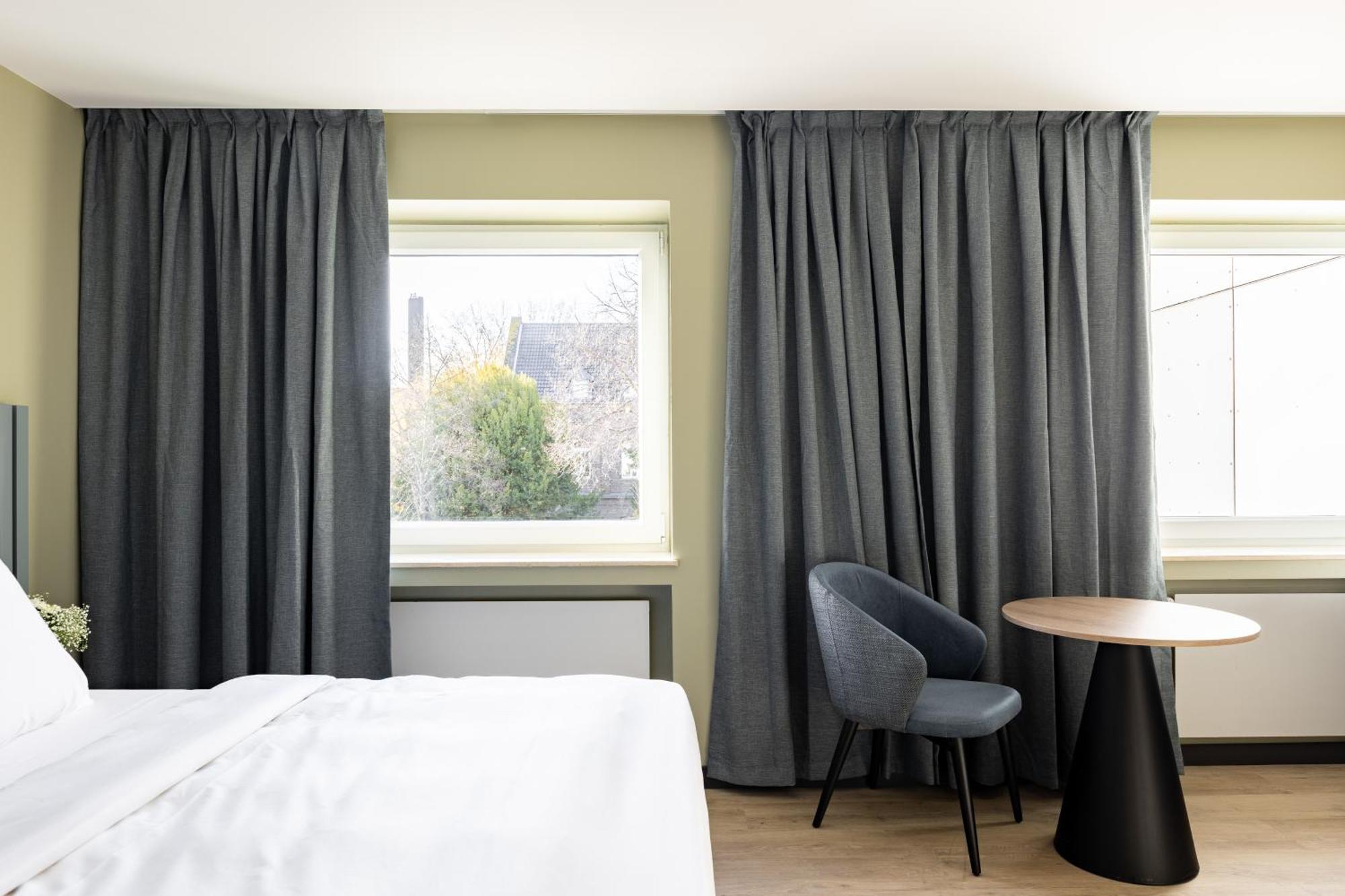 Aparthotel Numa Bona Pokój zdjęcie
