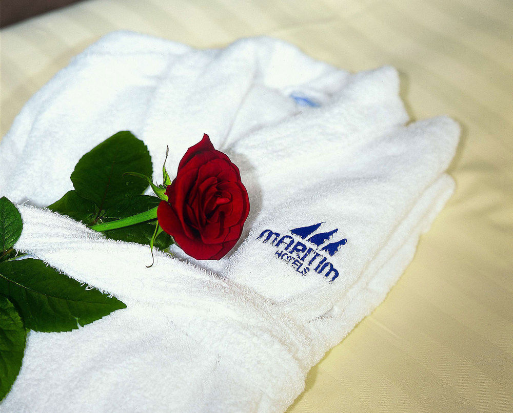 Aparthotel Numa Bona Zewnętrze zdjęcie
