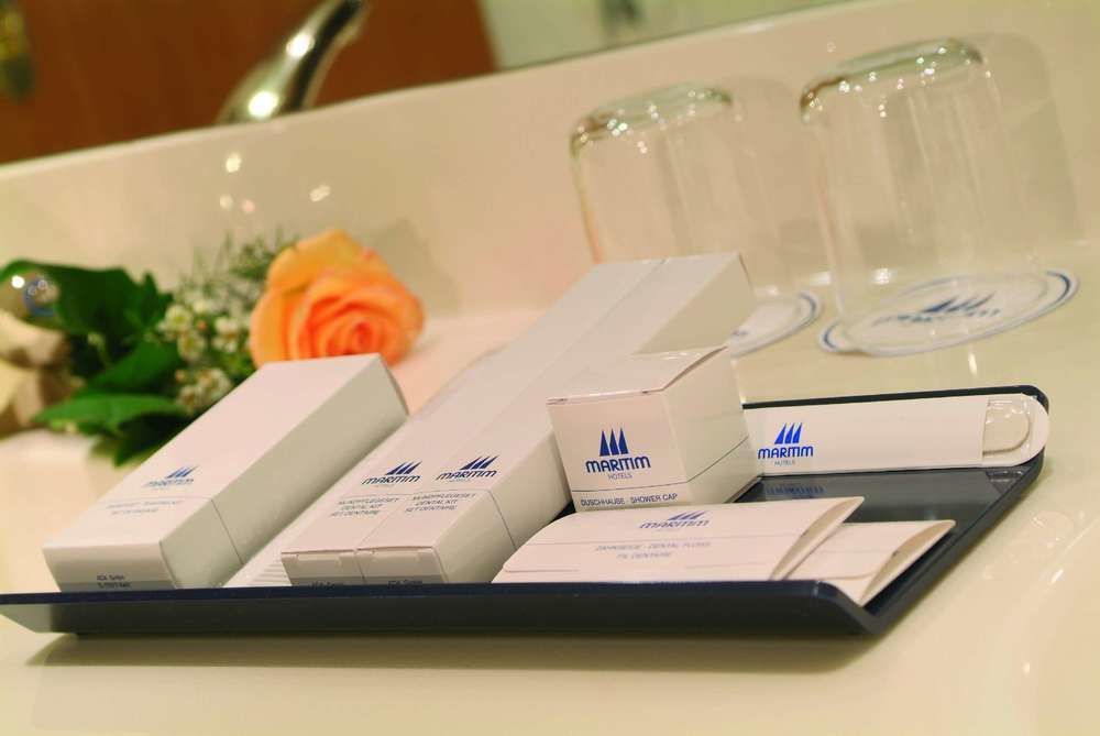 Aparthotel Numa Bona Zewnętrze zdjęcie