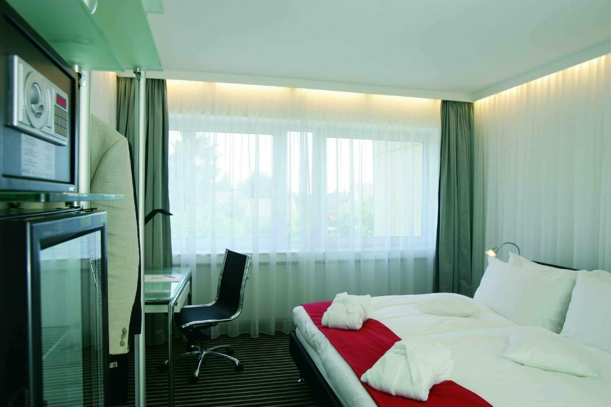 Aparthotel Numa Bona Zewnętrze zdjęcie