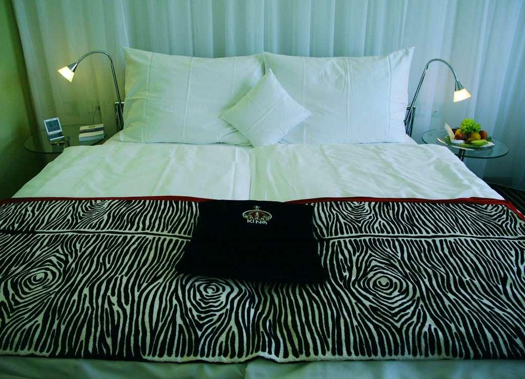 Aparthotel Numa Bona Pokój zdjęcie